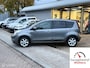 Nissan Note 1.6 Connect Edition AUTOMAAT AIRCO CRUISE
