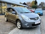 Nissan Note 1.6 Connect Edition AUTOMAAT AIRCO CRUISE