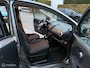 Nissan Note 1.6 Connect Edition AUTOMAAT AIRCO CRUISE