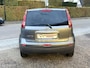 Nissan Note 1.6 Connect Edition AUTOMAAT AIRCO CRUISE