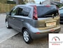 Nissan Note 1.6 Connect Edition AUTOMAAT AIRCO CRUISE