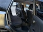 Nissan Note 1.6 Connect Edition AUTOMAAT AIRCO CRUISE