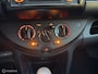 Nissan Note 1.6 Connect Edition AUTOMAAT AIRCO CRUISE