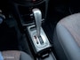 Nissan Note 1.6 Connect Edition AUTOMAAT AIRCO CRUISE