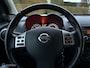 Nissan Note 1.6 Connect Edition AUTOMAAT AIRCO CRUISE
