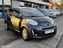 Citroën C1 1.0 Collection Light AIRCO 5DRS NW APK GARANTIE