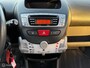 Citroën C1 1.0 Collection Light AIRCO 5DRS NW APK GARANTIE