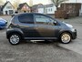Citroën C1 1.0 Collection Light AIRCO 5DRS NW APK GARANTIE