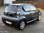Citroën C1 1.0 Collection Light AIRCO 5DRS NW APK GARANTIE