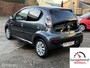 Citroën C1 1.0 Collection Light AIRCO 5DRS NW APK GARANTIE