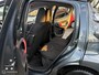 Citroën C1 1.0 Collection Light AIRCO 5DRS NW APK GARANTIE