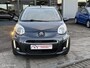 Citroën C1 1.0 Collection Light AIRCO 5DRS NW APK GARANTIE