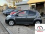 Citroën C1 1.0 Collection Light AIRCO 5DRS NW APK GARANTIE