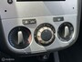 Opel Corsa 1.4-16V Design Edition CRUISE AIRCO 5DRS LMV