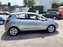 Opel Corsa 1.4-16V Design Edition CRUISE AIRCO 5DRS LMV