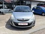 Opel Corsa 1.4-16V Design Edition CRUISE AIRCO 5DRS LMV