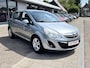 Opel Corsa 1.4-16V Design Edition CRUISE AIRCO 5DRS LMV