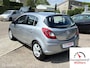 Opel Corsa 1.4-16V Design Edition CRUISE AIRCO 5DRS LMV