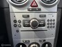 Opel Corsa 1.4-16V Design Edition CRUISE AIRCO 5DRS LMV