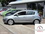 Opel Corsa 1.4-16V Design Edition CRUISE AIRCO 5DRS LMV