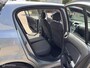 Opel Corsa 1.4-16V Design Edition CRUISE AIRCO 5DRS LMV