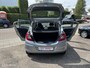 Opel Corsa 1.4-16V Design Edition CRUISE AIRCO 5DRS LMV