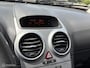 Opel Corsa 1.4-16V Design Edition CRUISE AIRCO 5DRS LMV