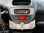 Peugeot 107 1.0 Envy AIRCO 5DRS NW APK ONDERHOUD+GARANTIE