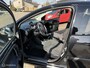 Peugeot 107 1.0 Envy AIRCO 5DRS NW APK ONDERHOUD+GARANTIE