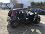 Peugeot 107 1.0 Envy AIRCO 5DRS NW APK ONDERHOUD+GARANTIE
