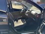 Peugeot 107 1.0 Envy AIRCO 5DRS NW APK ONDERHOUD+GARANTIE