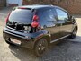 Peugeot 107 1.0 Envy AIRCO 5DRS NW APK ONDERHOUD+GARANTIE