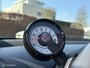 Peugeot 107 1.0 Envy AIRCO 5DRS NW APK ONDERHOUD+GARANTIE