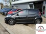 Peugeot 107 1.0 Envy AIRCO 5DRS NW APK ONDERHOUD+GARANTIE