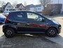Peugeot 107 1.0 Envy AIRCO 5DRS NW APK ONDERHOUD+GARANTIE