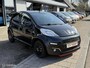 Peugeot 107 1.0 Envy AIRCO 5DRS NW APK ONDERHOUD+GARANTIE