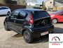 Peugeot 107 1.0 Envy AIRCO 5DRS NW APK ONDERHOUD+GARANTIE