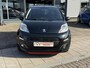Peugeot 107 1.0 Envy AIRCO 5DRS NW APK ONDERHOUD+GARANTIE