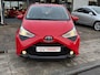 Toyota Aygo 1.0 VVT-i x-play CAMERA CARPLAY LED NW APK