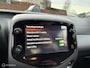 Toyota Aygo 1.0 VVT-i x-play CAMERA CARPLAY LED NW APK