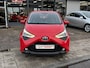 Toyota Aygo 1.0 VVT-i x-play CAMERA CARPLAY LED NW APK