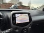 Toyota Aygo 1.0 VVT-i x-play CAMERA CARPLAY LED NW APK