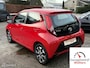 Toyota Aygo 1.0 VVT-i x-play CAMERA CARPLAY LED NW APK