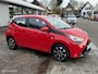 Toyota Aygo 1.0 VVT-i x-play CAMERA CARPLAY LED NW APK
