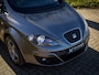 SEAT Altea XL 1.2 TSI I-Tech Navigatie|Trekhaak|Camera