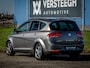 SEAT Altea XL 1.2 TSI I-Tech Navigatie|Trekhaak|Camera