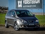 SEAT Altea XL 1.2 TSI I-Tech Navigatie|Trekhaak|Camera