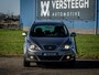 SEAT Altea XL 1.2 TSI I-Tech Navigatie|Trekhaak|Camera