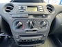 Toyota Yaris 1.0 VVT-i Idols07-2004 NWE.APK 140000 KM 1500EU