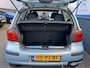 Toyota Yaris 1.0 VVT-i Idols07-2004 NWE.APK 140000 KM 1500EU